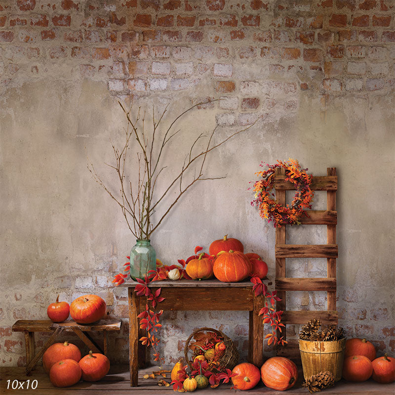 Fall Backgrounds Photography