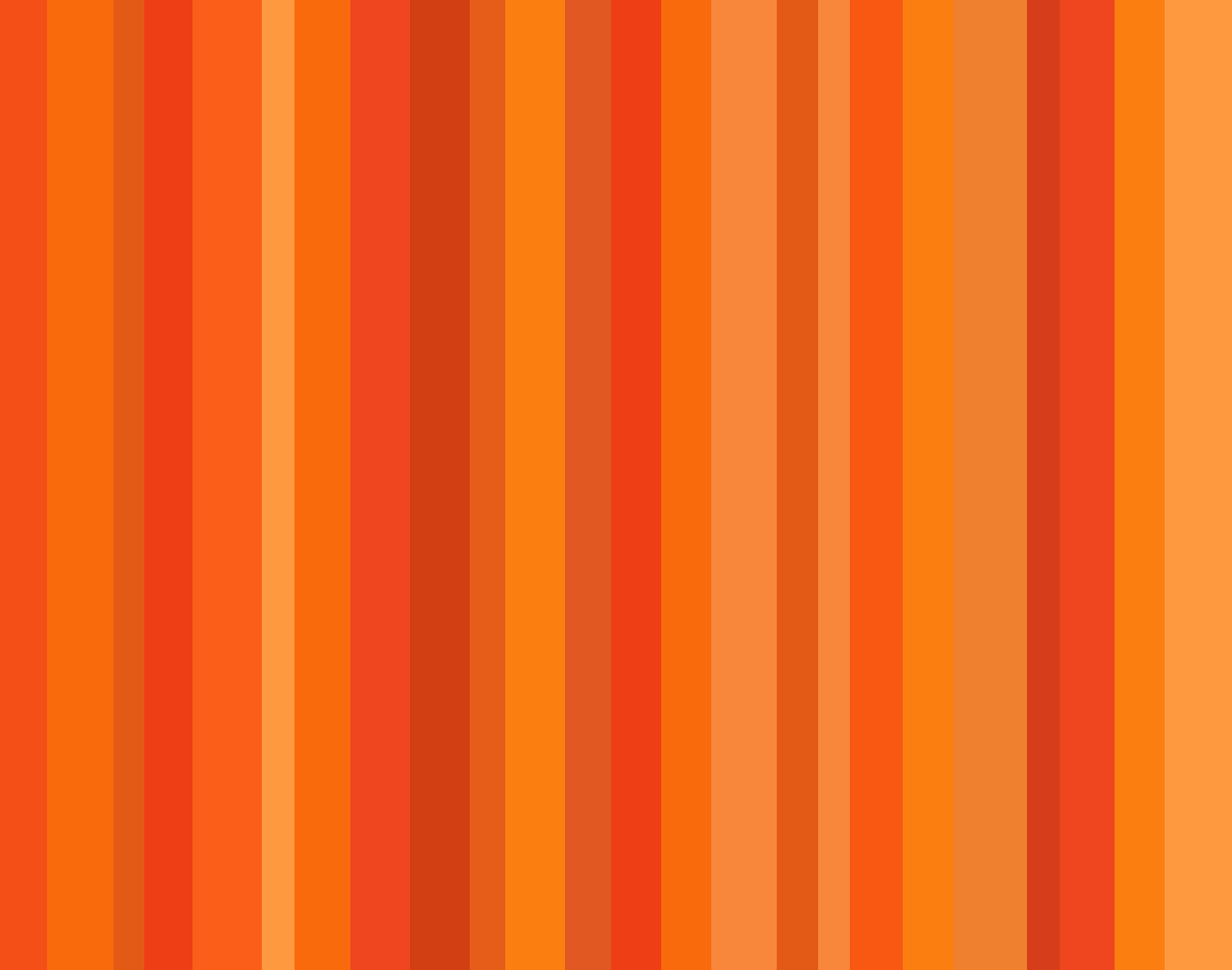 Fall Colors Background