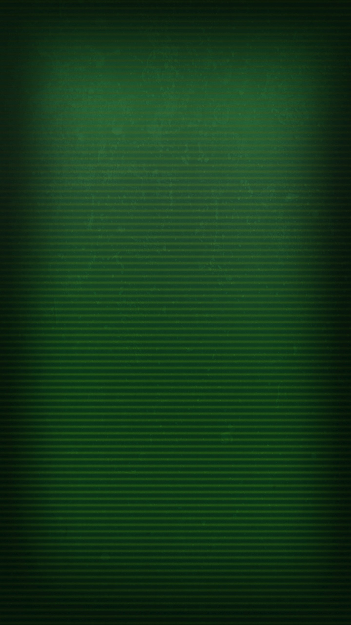 Fallout Terminal Background