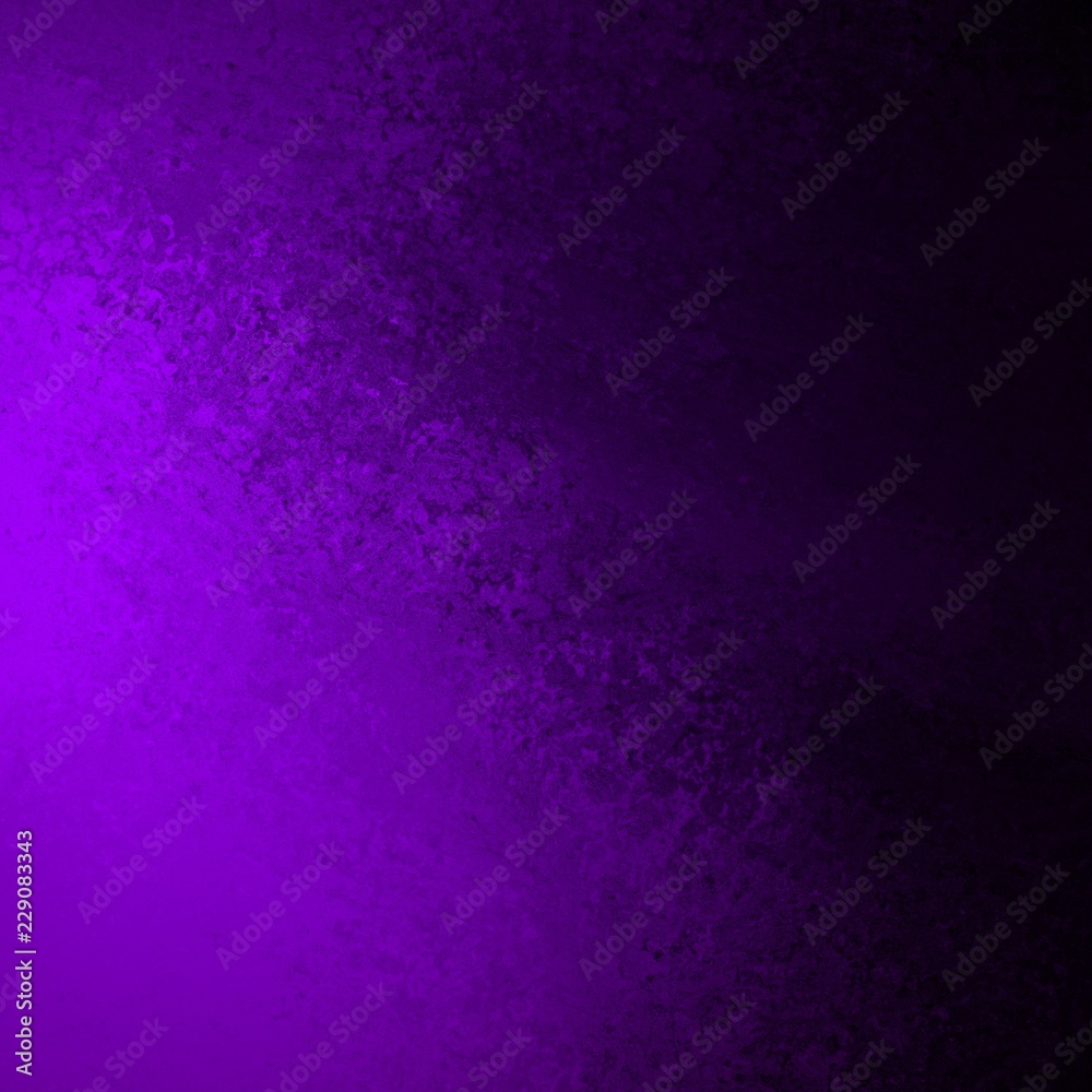 Fancy Purple Background