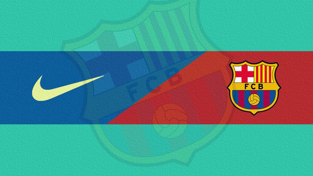 Fcb Background