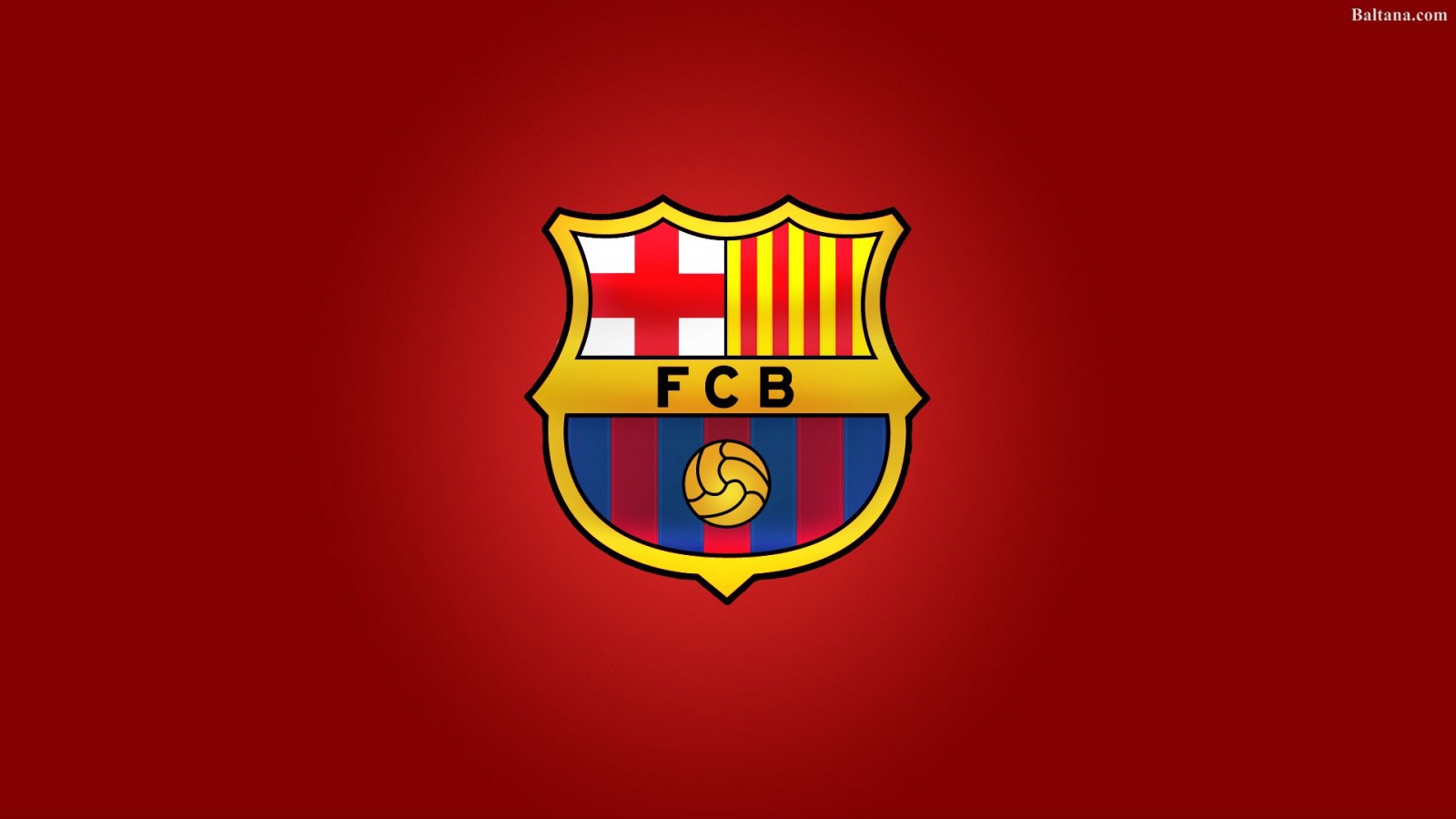 Fcb Background