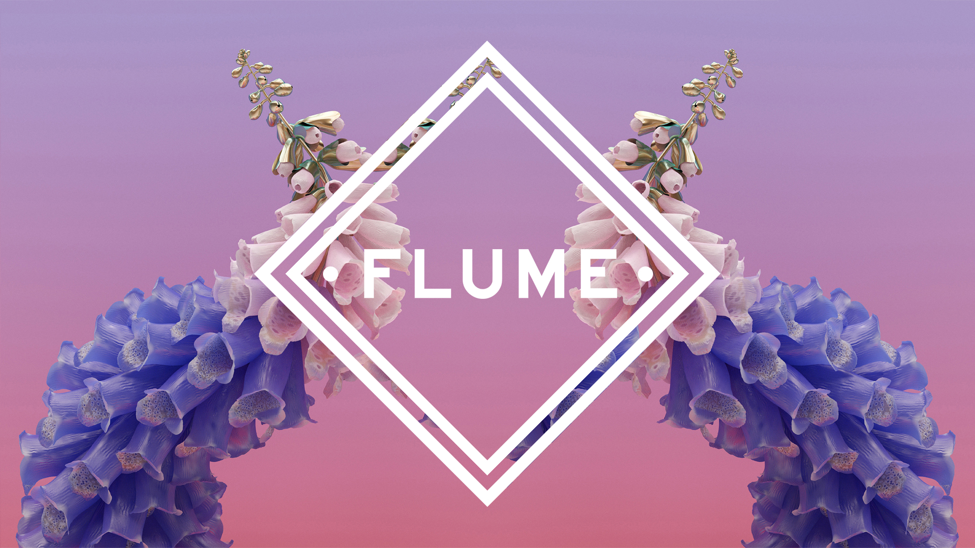 Flume Background