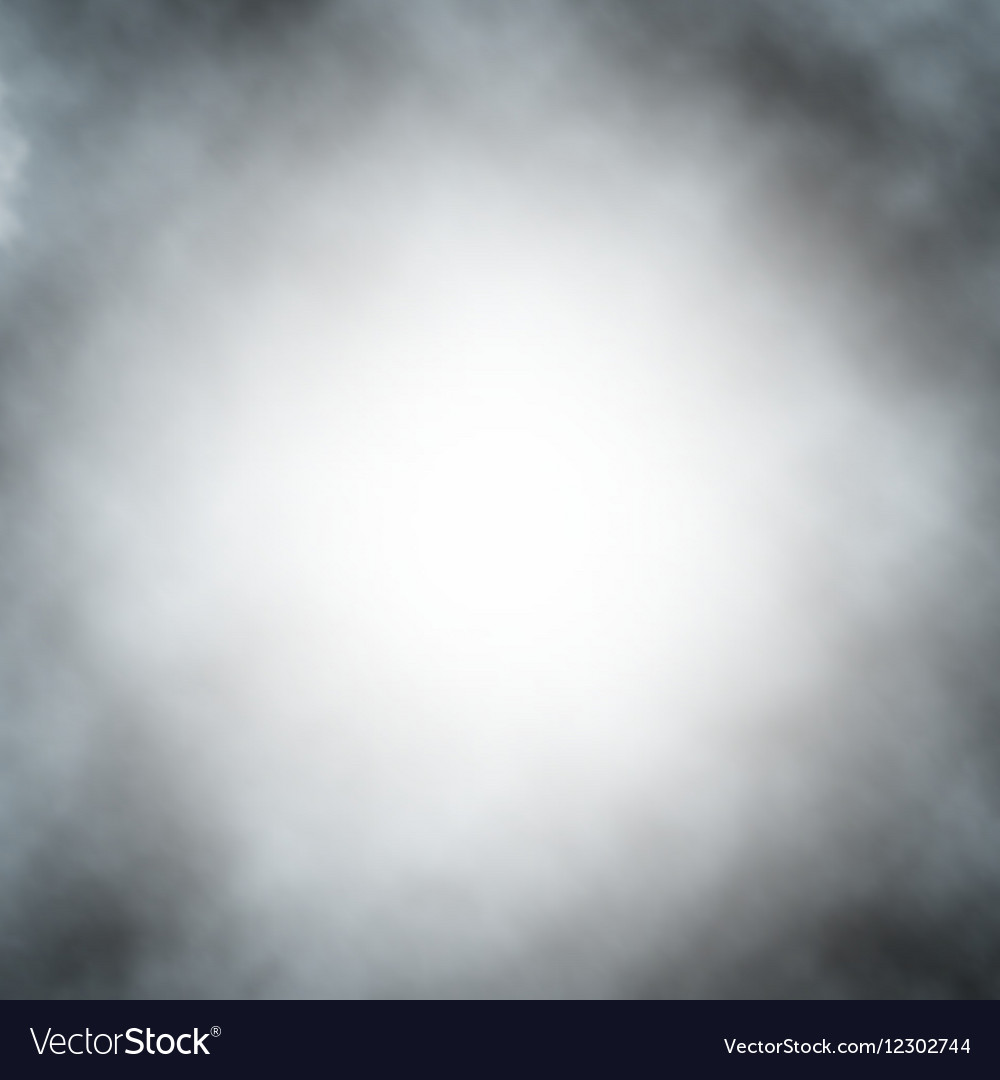 Fog Backgrounds