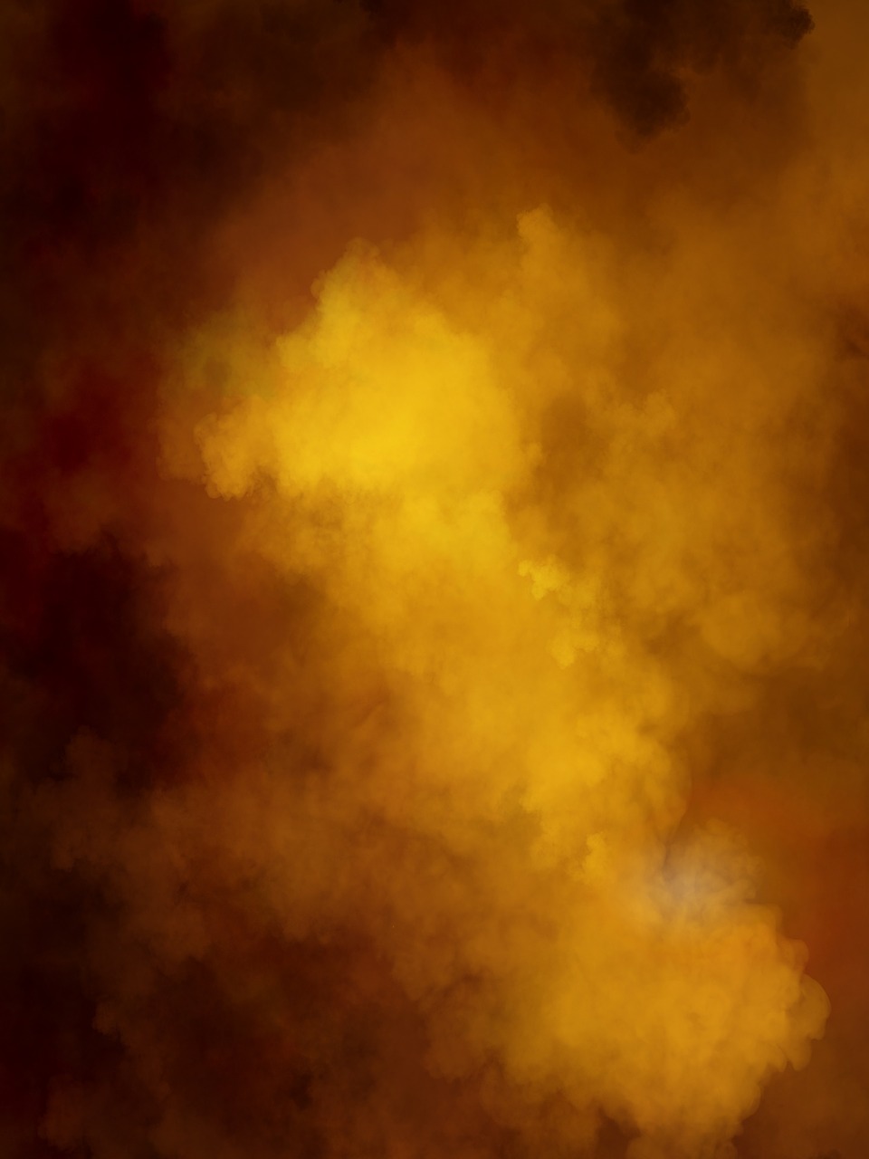 Fog Backgrounds