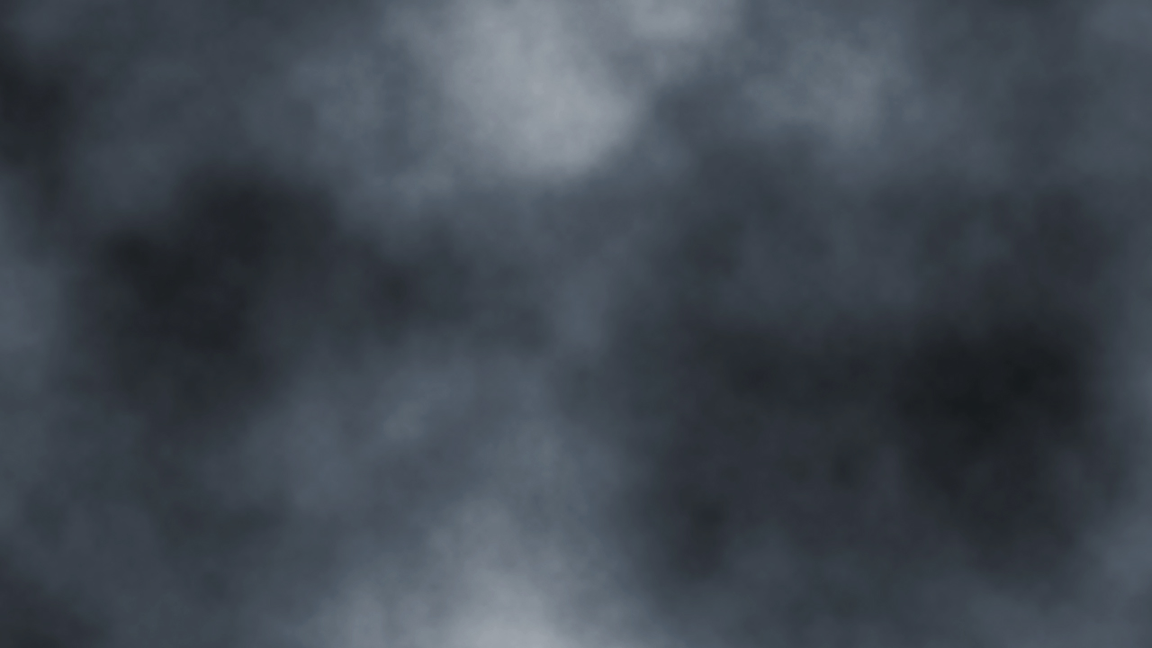 Fog Backgrounds