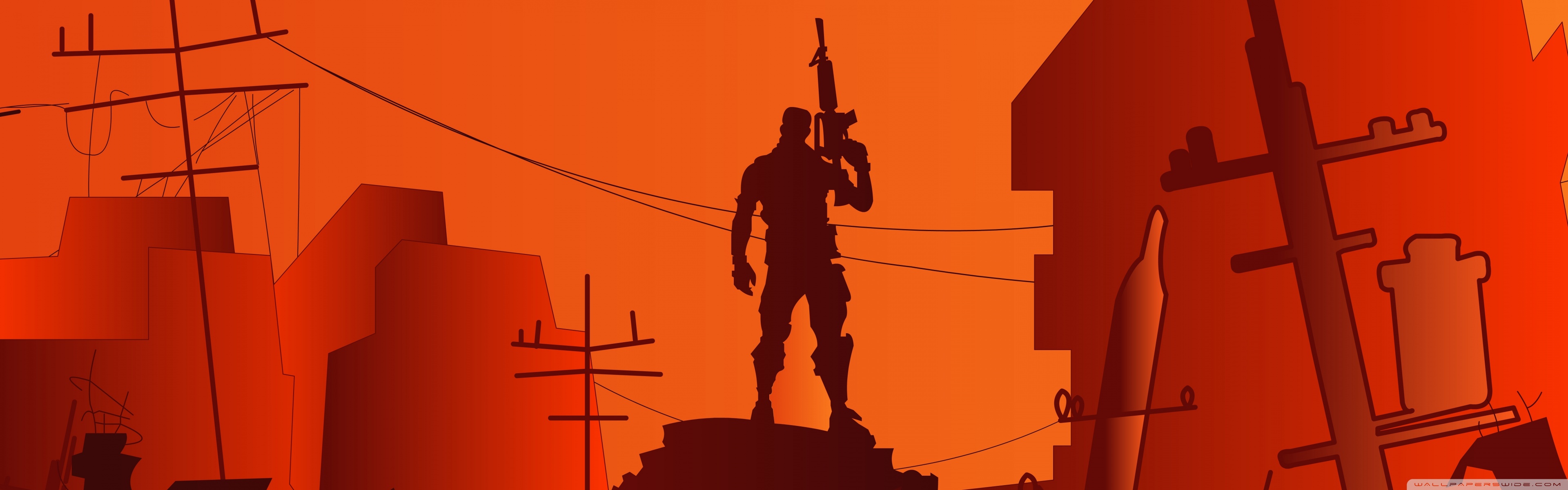 Fortnite Background