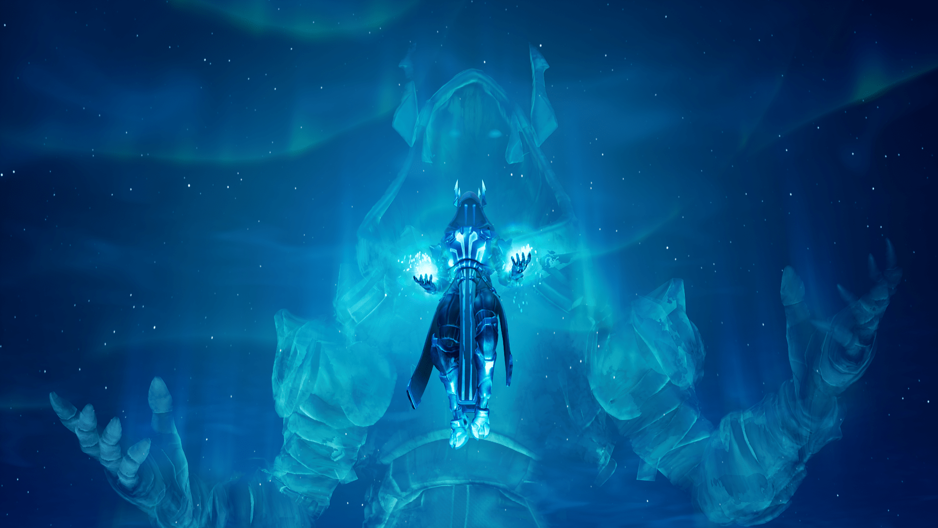 Fortnite Background Hd Png