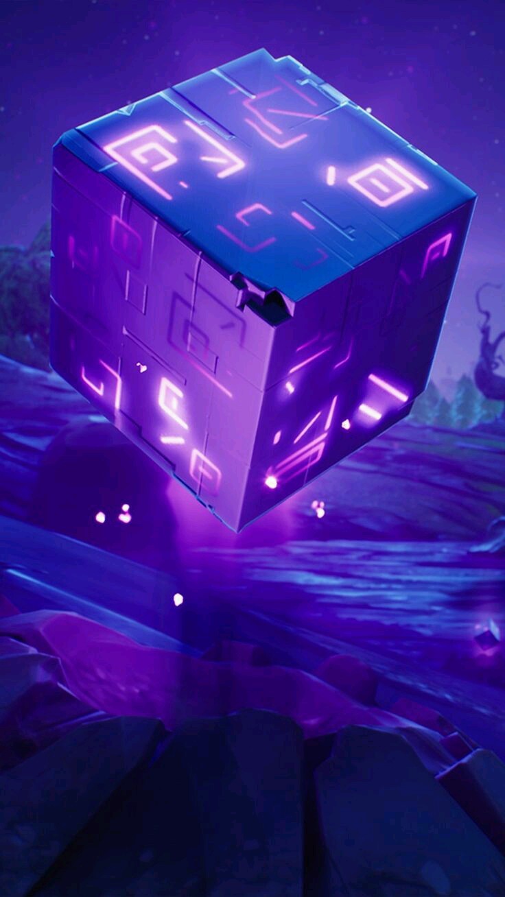 Fortnite Background Phone