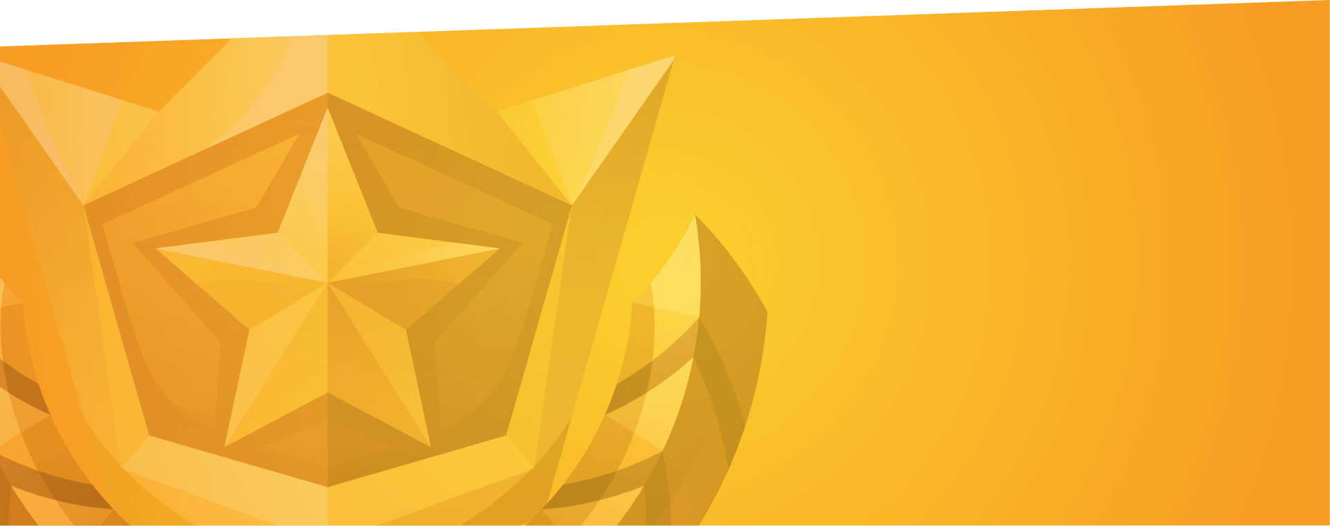 Fortnite Battle Pass Background