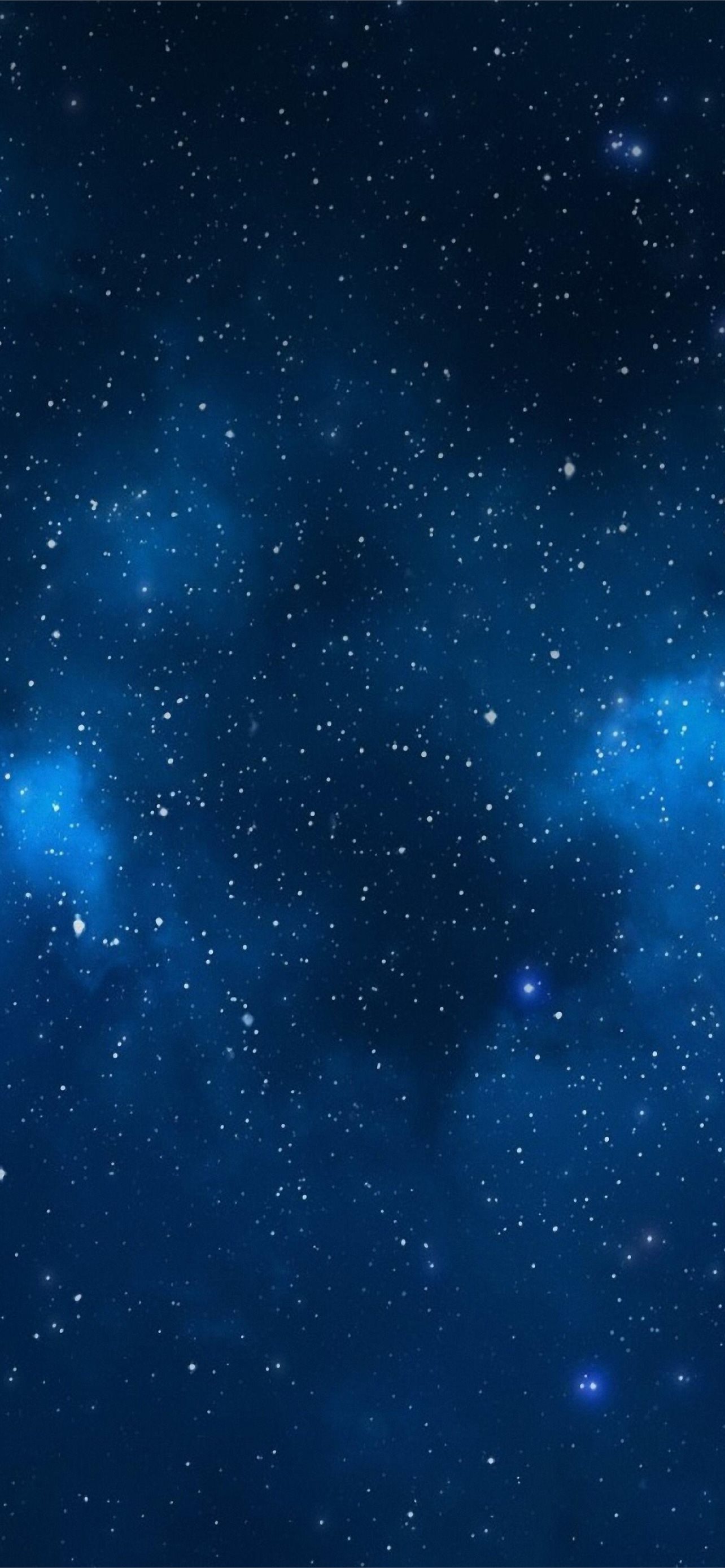 Fortnite Galaxy Background