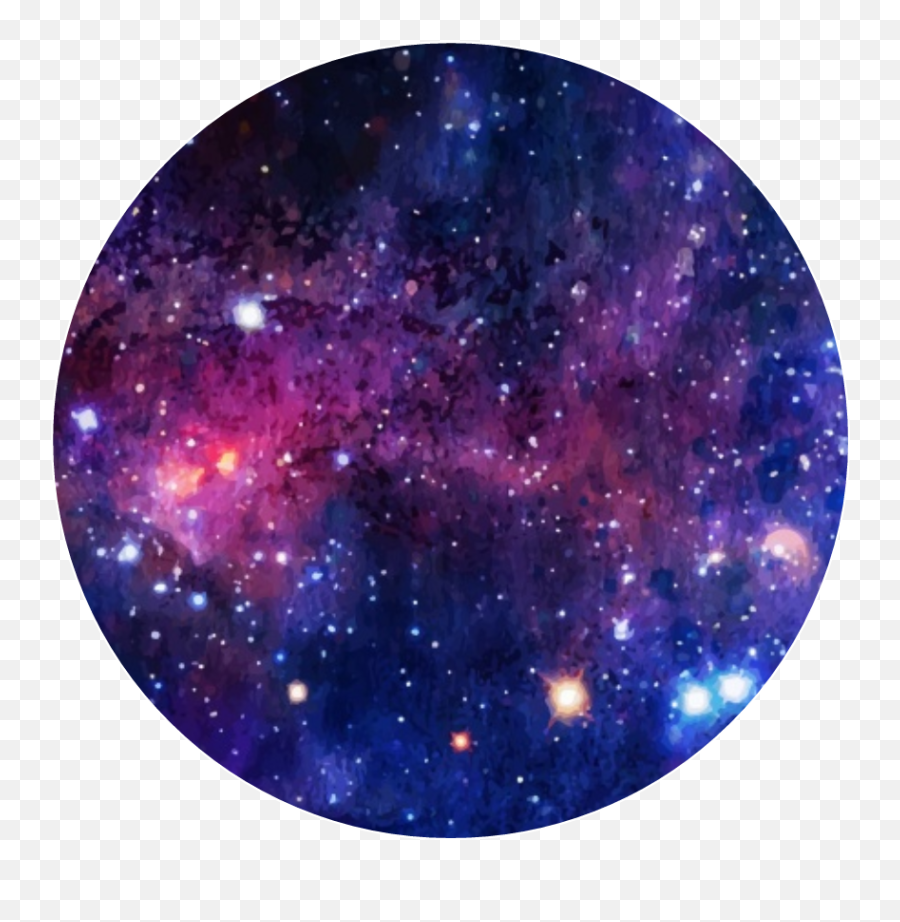 Fortnite Galaxy Background