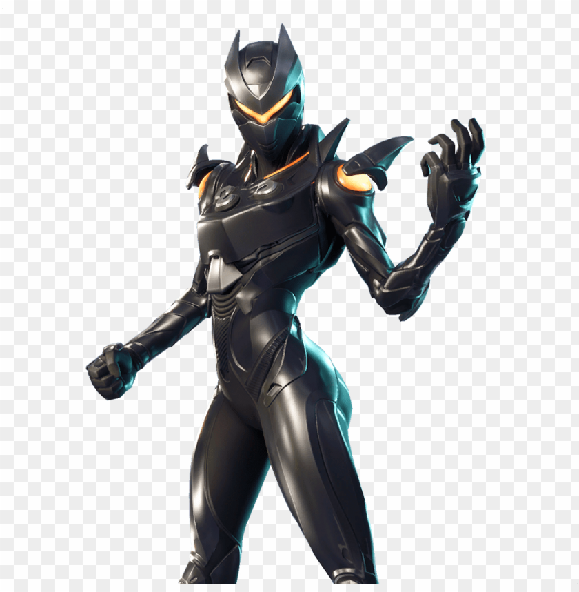 Fortnite Omega Background