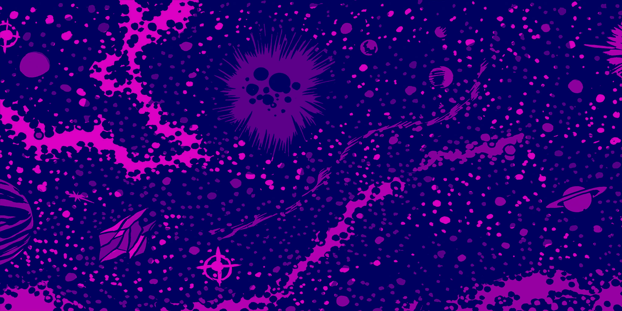 Fortnite Storm Background