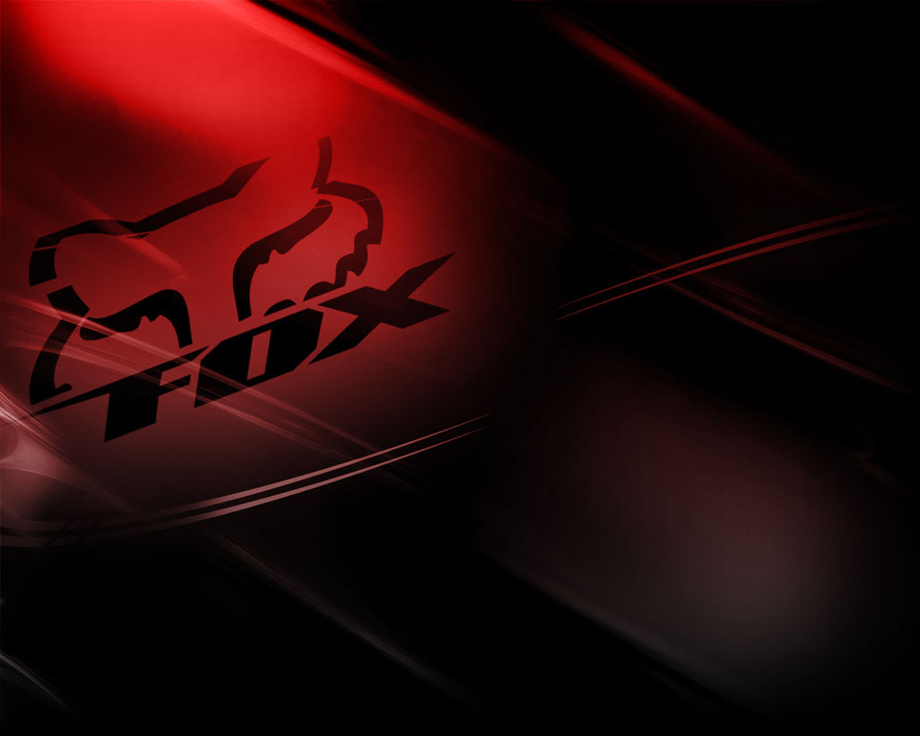 Fox Dirt Bike Backgrounds