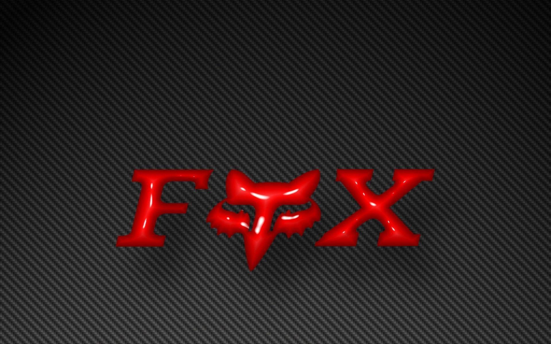 Fox Dirt Bike Backgrounds