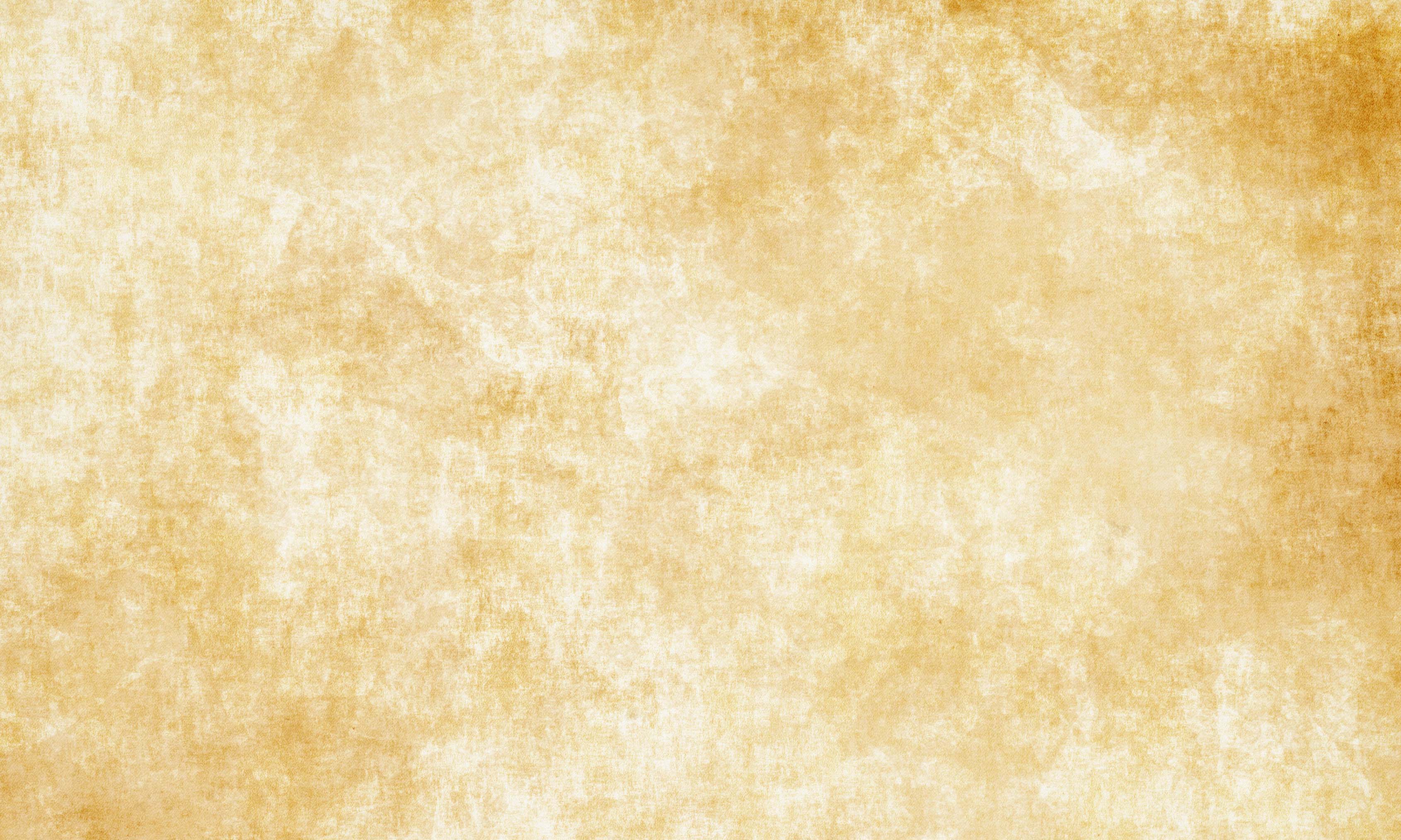 Free Parchment Background