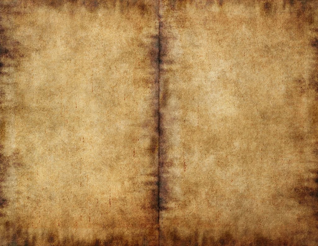 Free Parchment Background