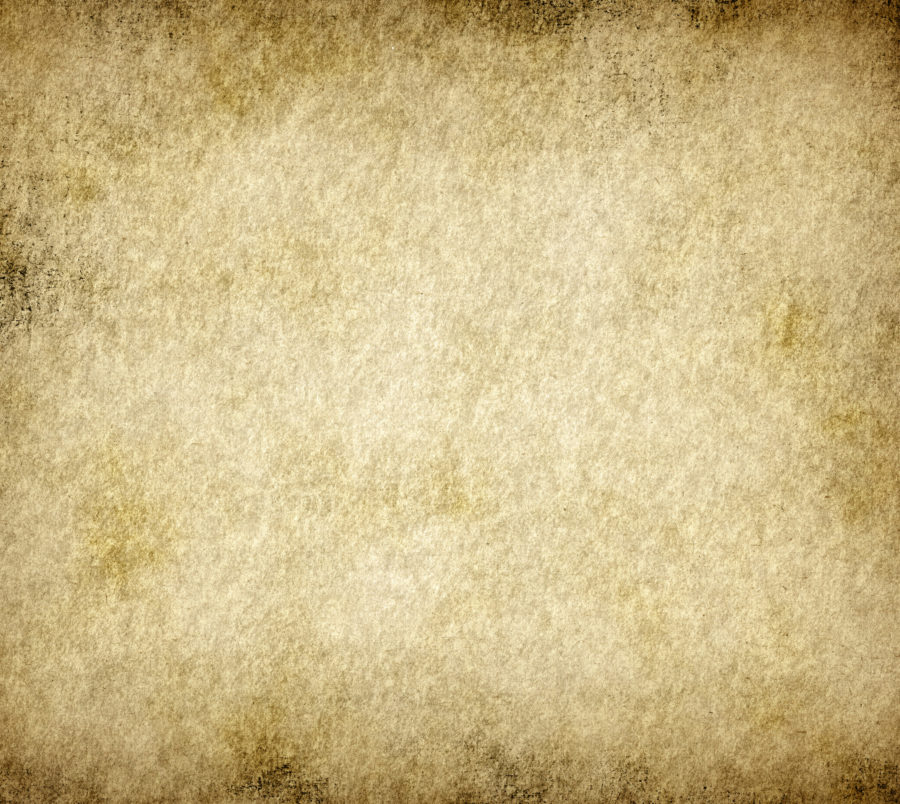 Free Parchment Background