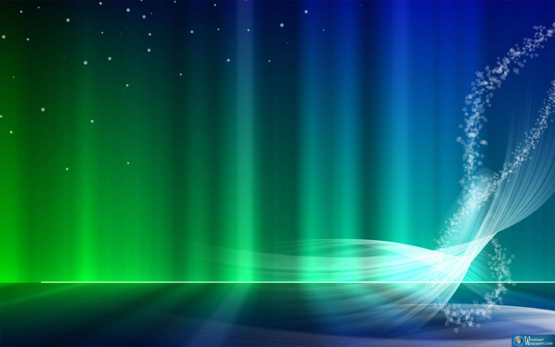 Free Windows Backgrounds