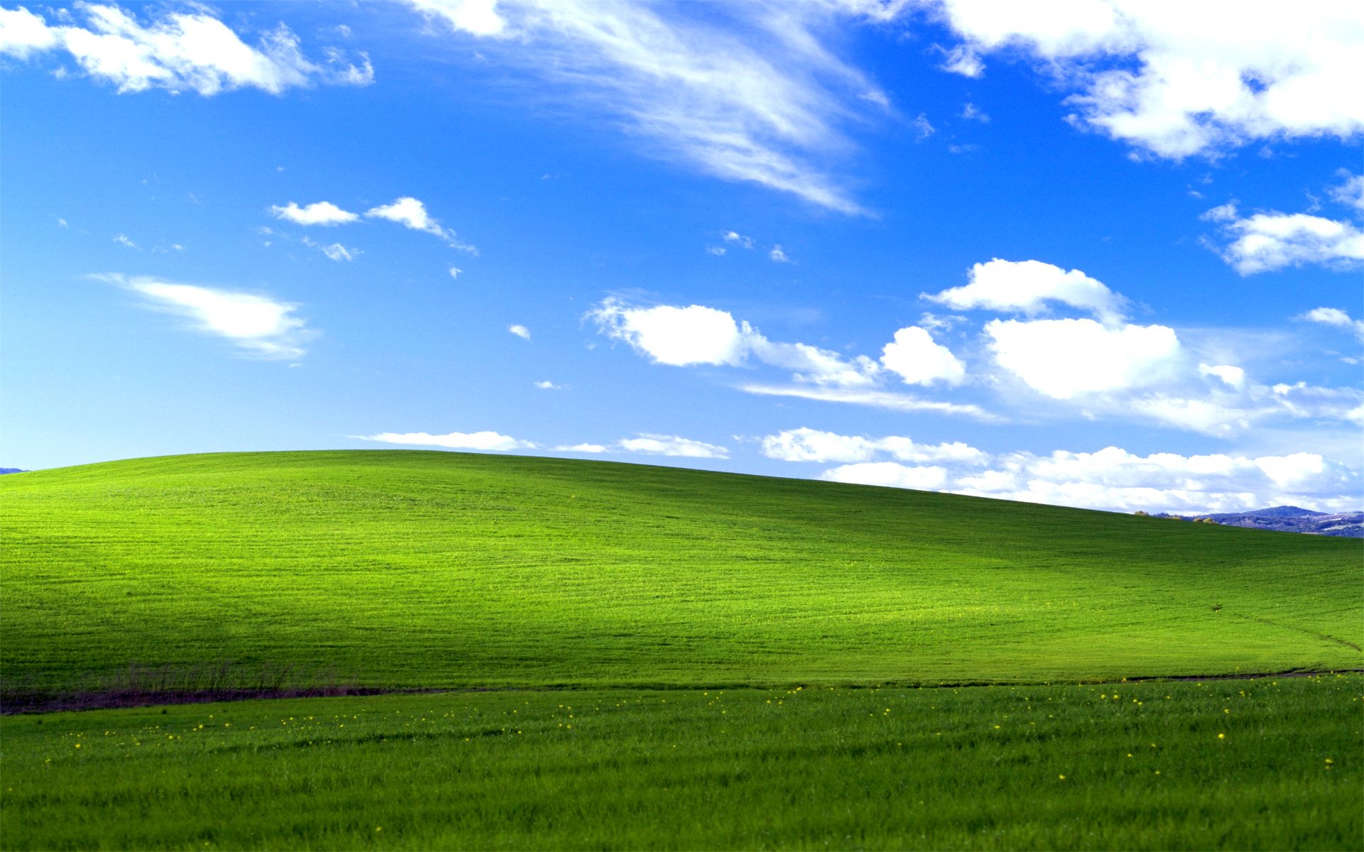 Free Windows Backgrounds