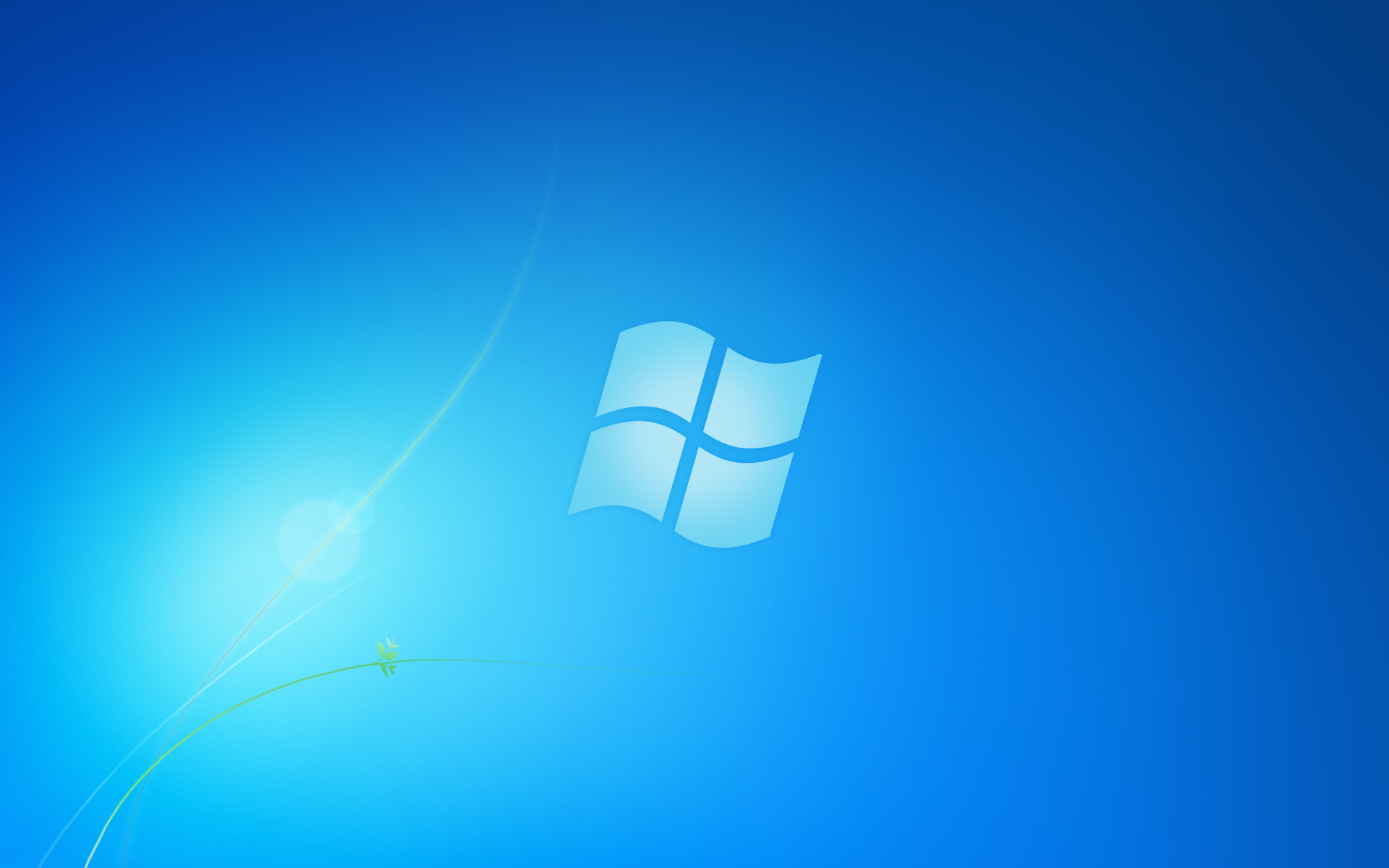 Free Windows Backgrounds