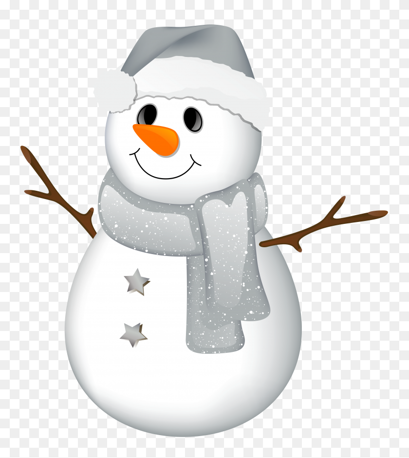 Frosty The Snowman Background