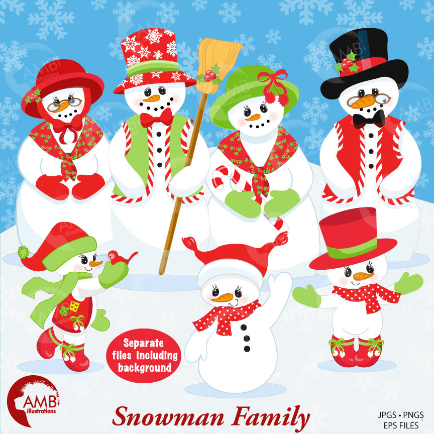 Frosty The Snowman Background