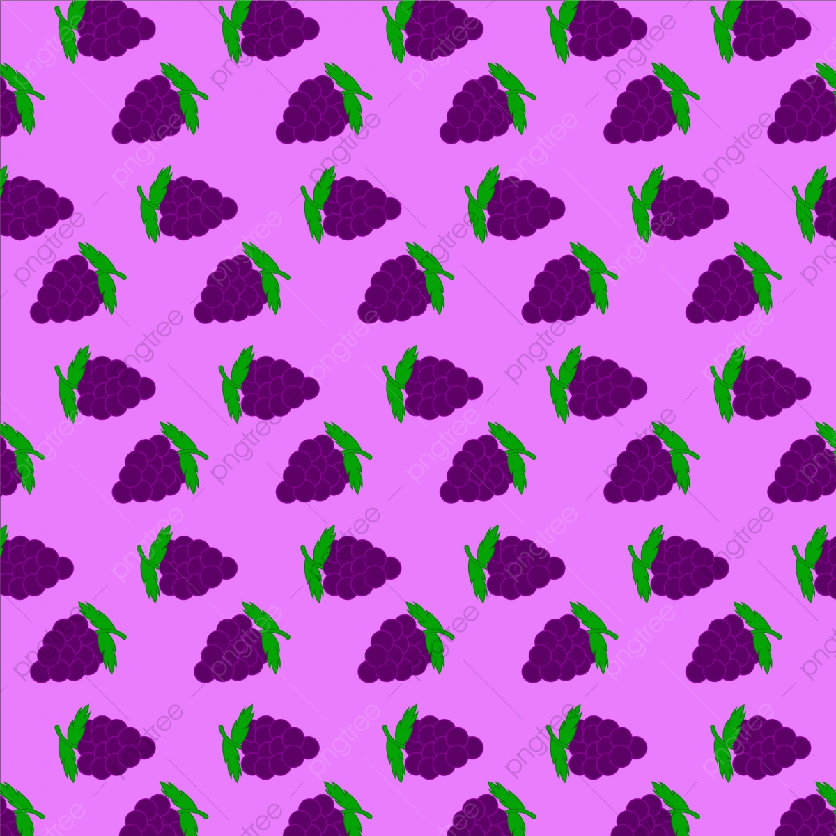 Fruity Backgrounds