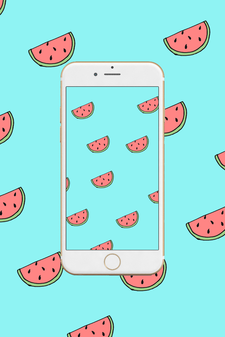 Fruity Backgrounds