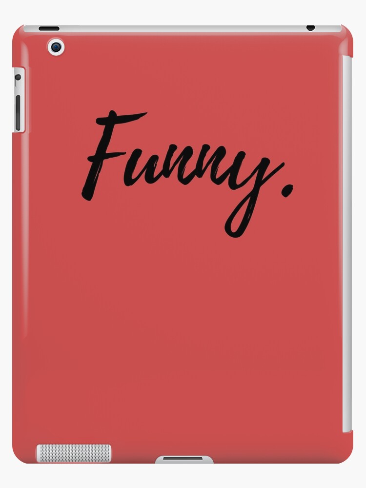 Funny Backgrounds For Ipads