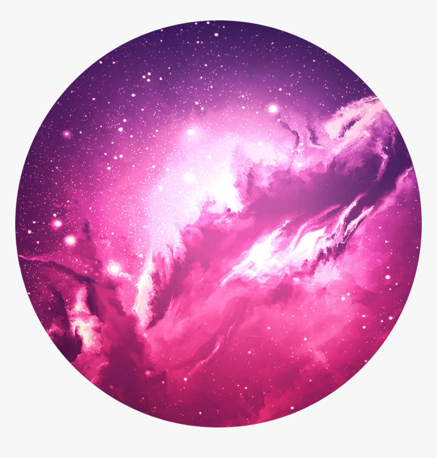 Galaxy Background Iphone