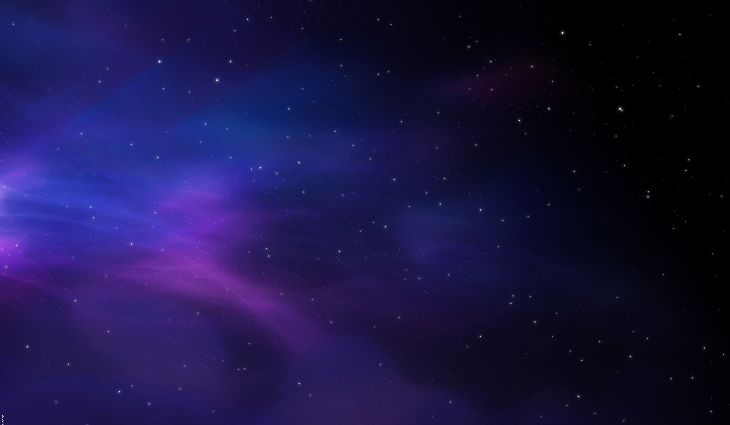 Galaxy Background Tumblr Hipster