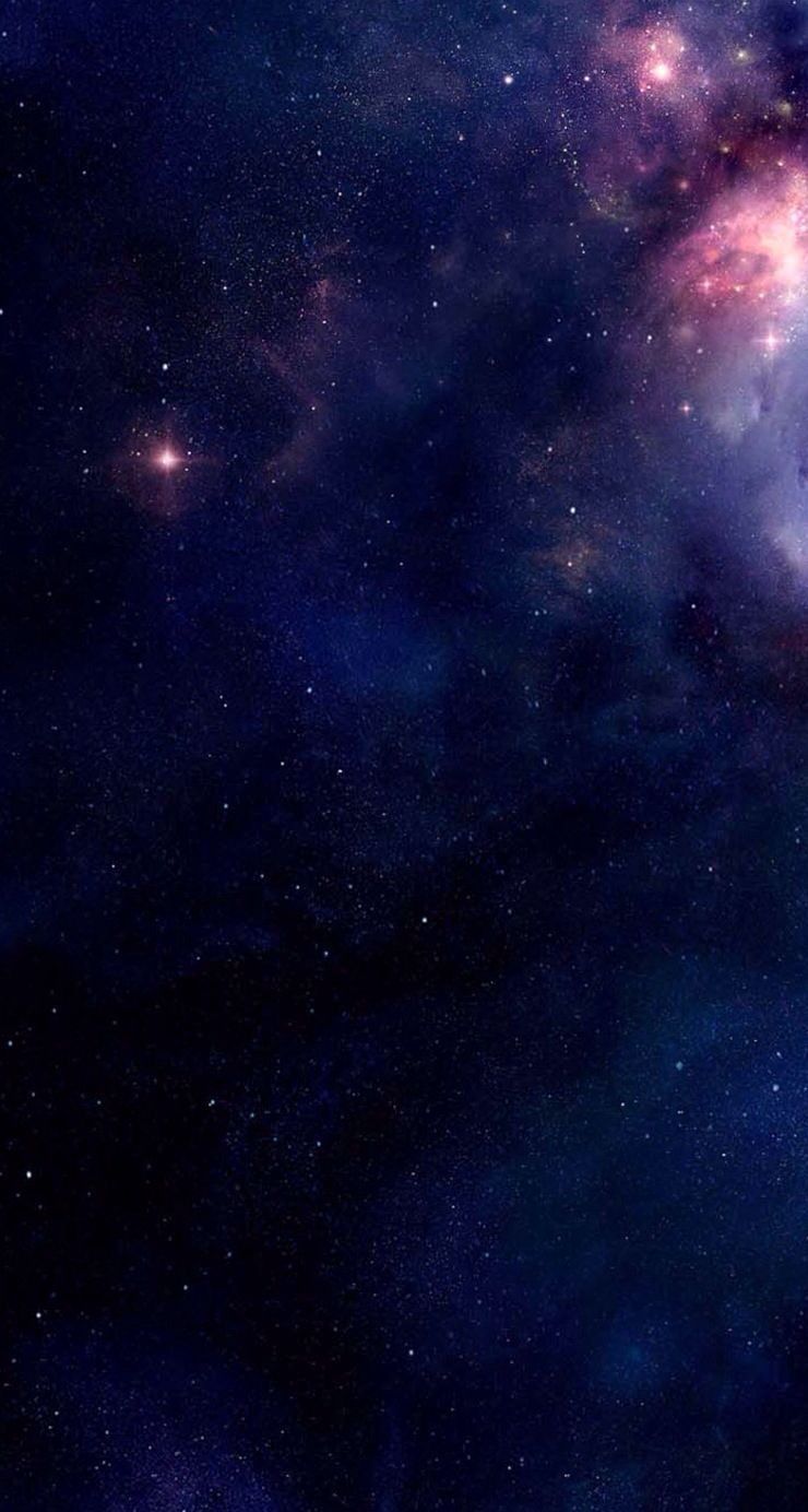 Galaxy Backgrounds For Phones