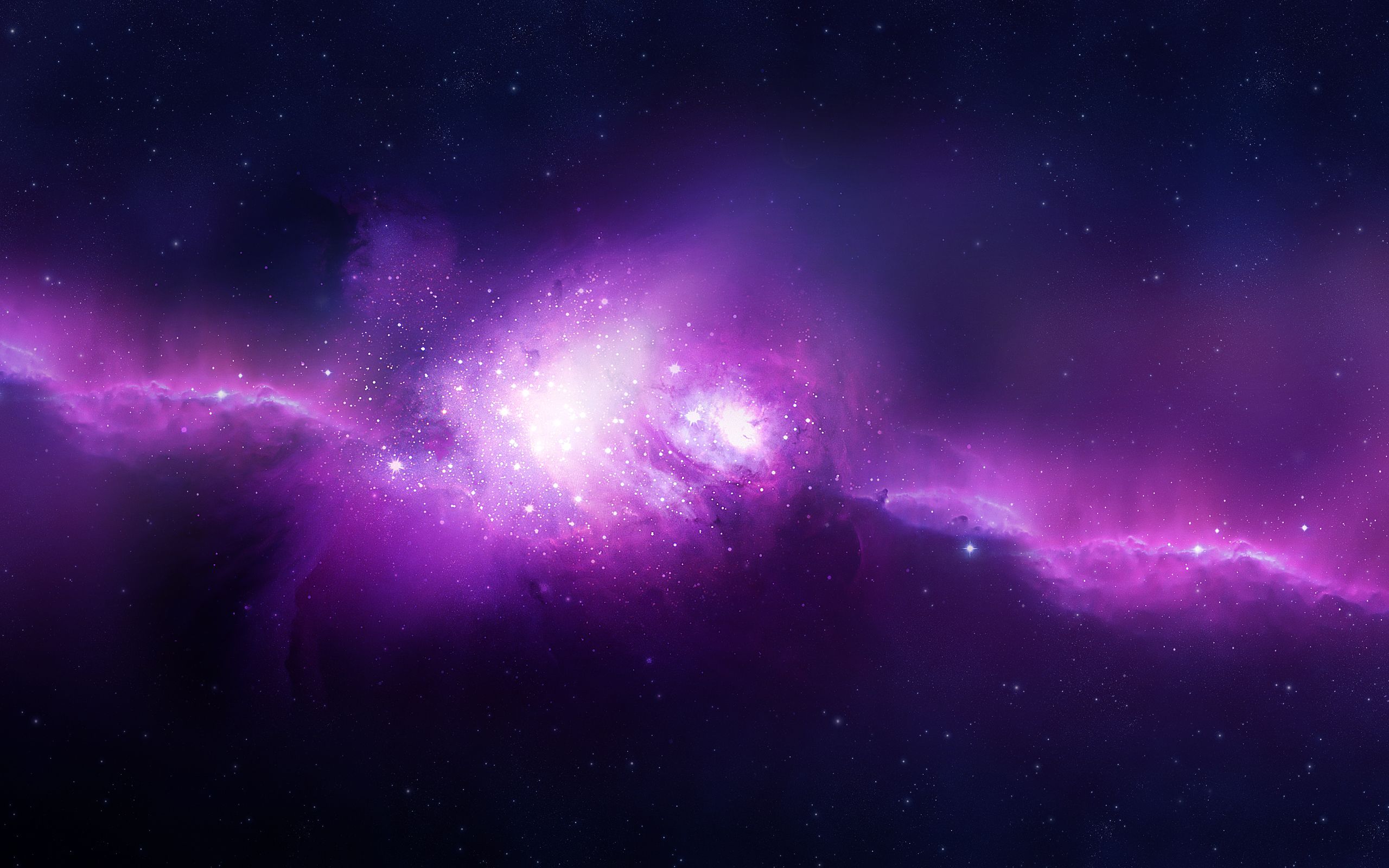 Galaxy Cool Xbox Backgrounds