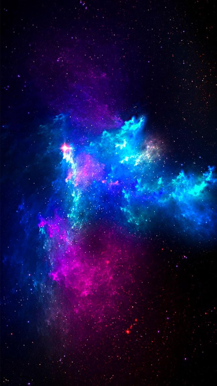 Galaxy Good Backgrounds