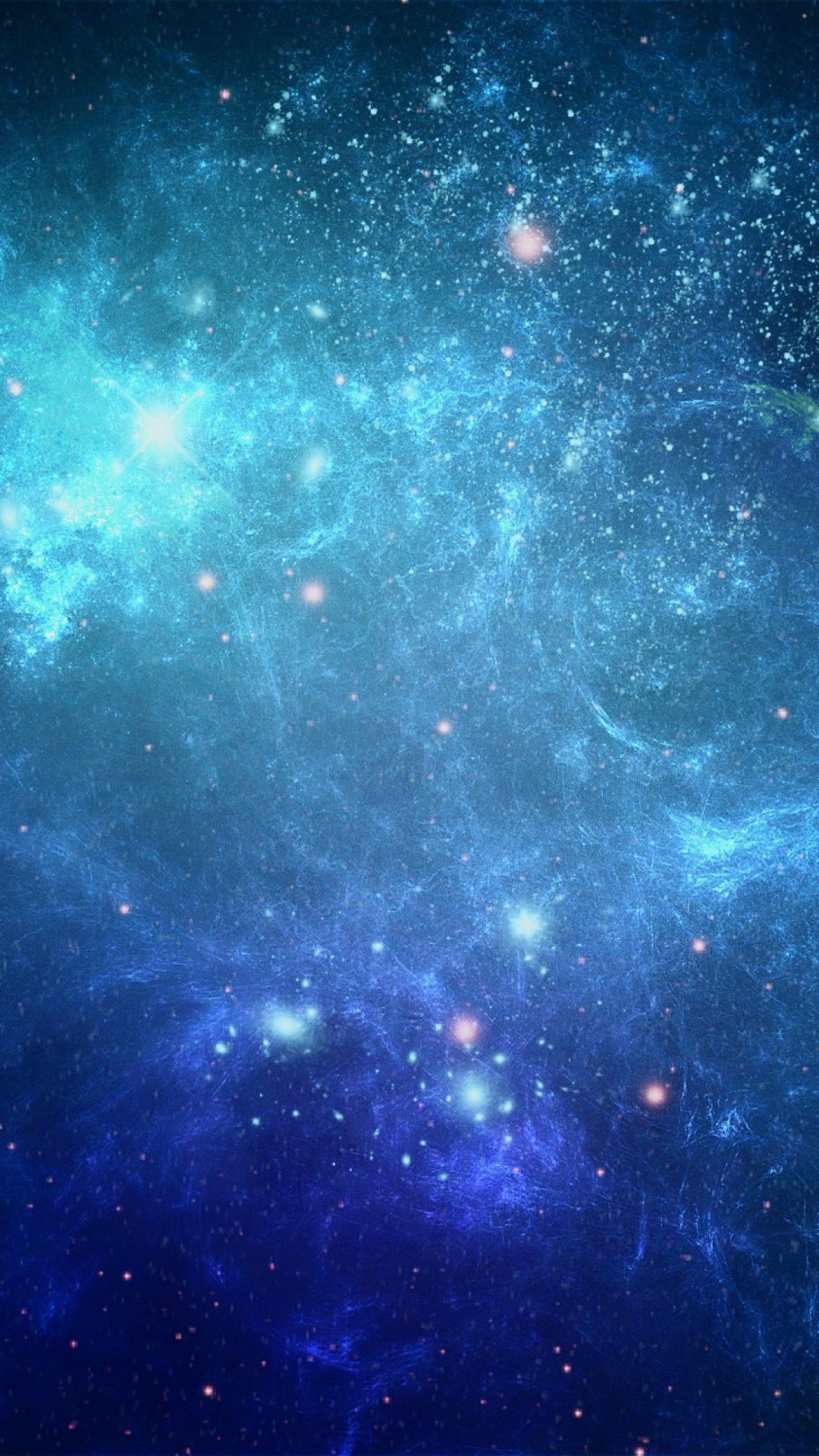 Galaxy Good Backgrounds