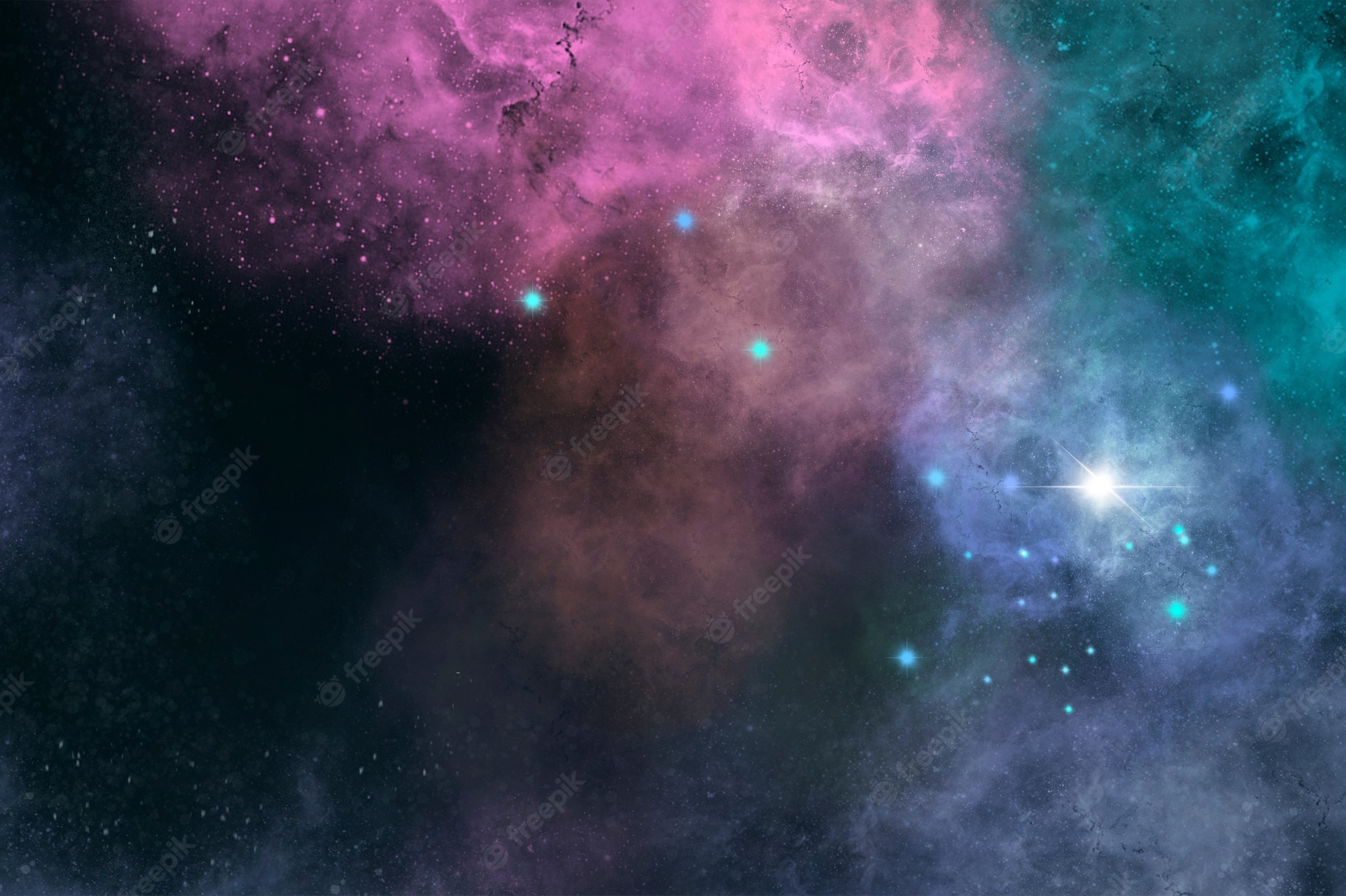 Galaxy Good Backgrounds