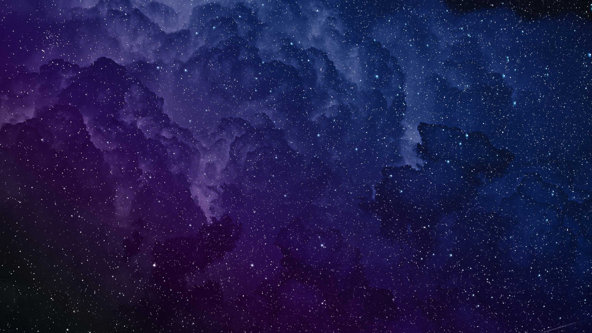 Galaxy Xbox Backgrounds