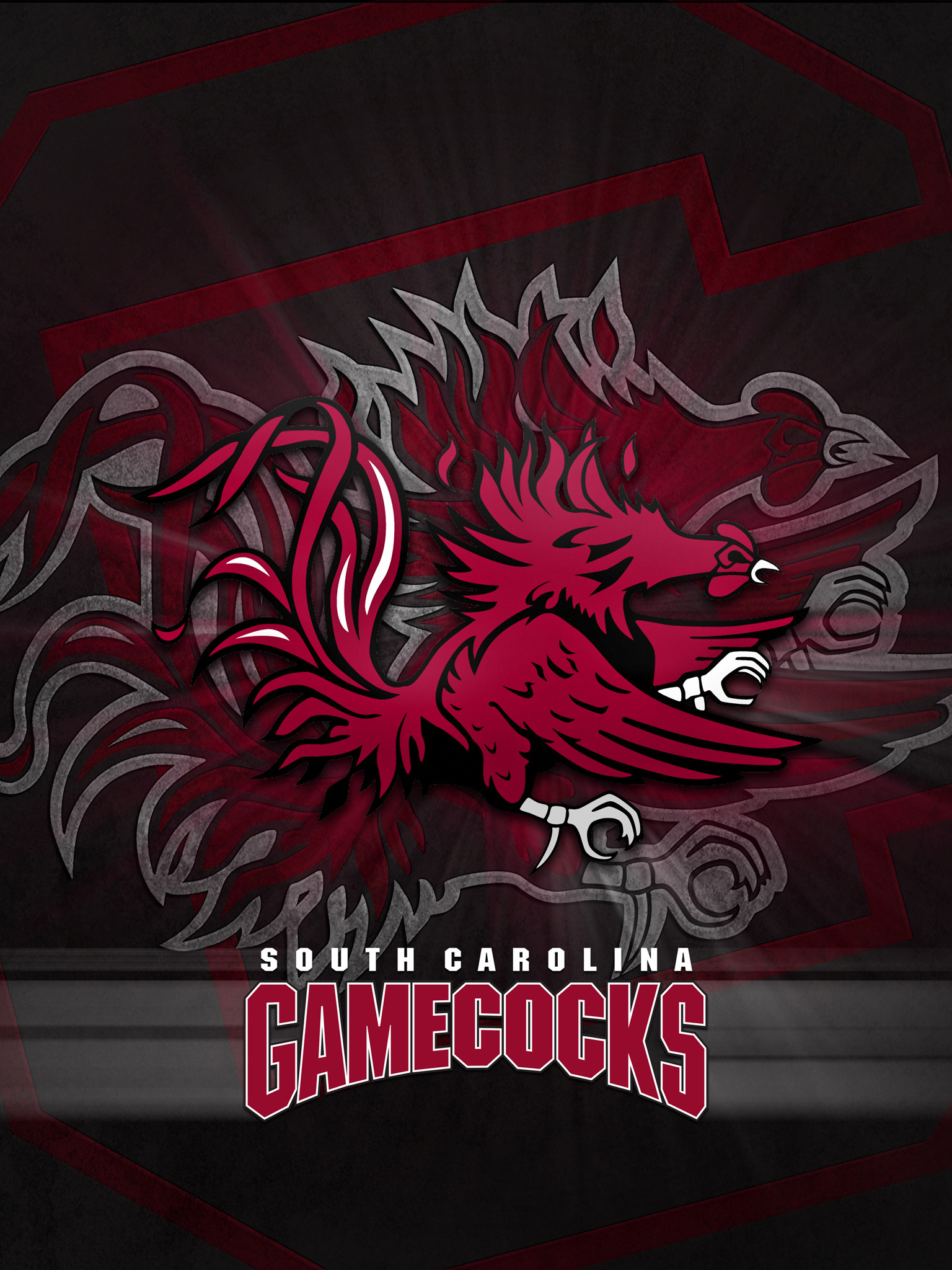 Gamecocks Backgrounds