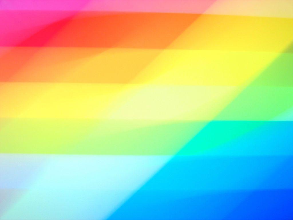 Gay Pride Desktop Background