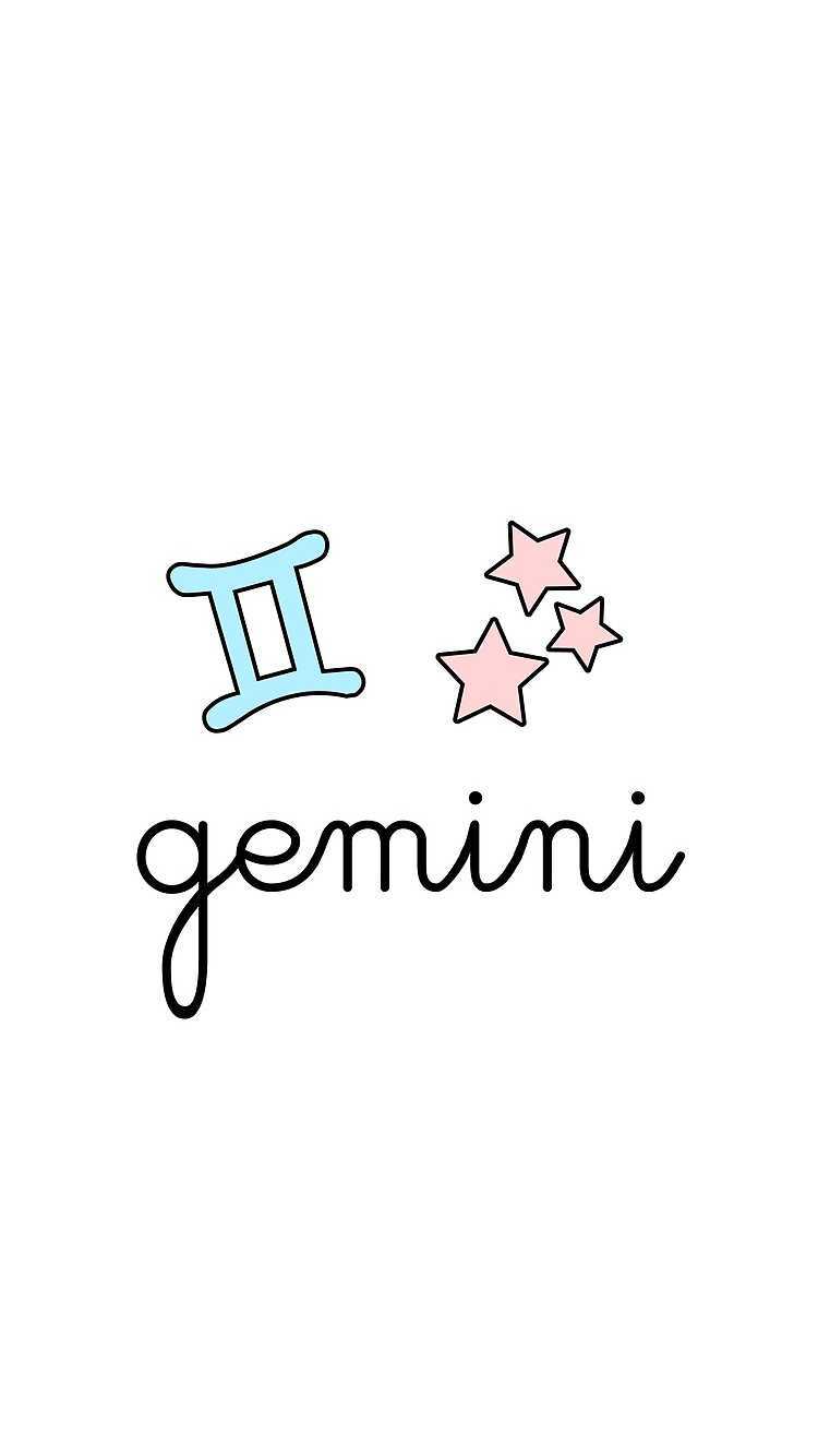 Gemini Backgrounds