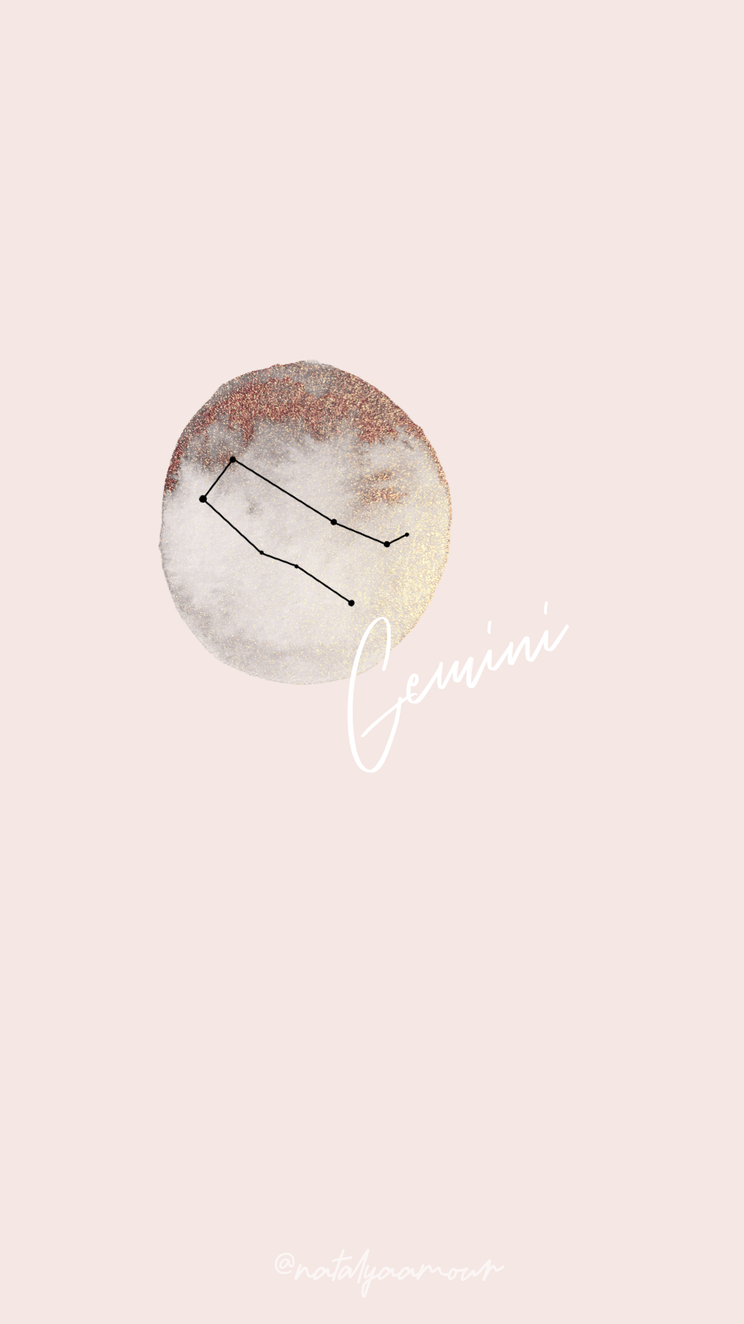 Gemini Backgrounds