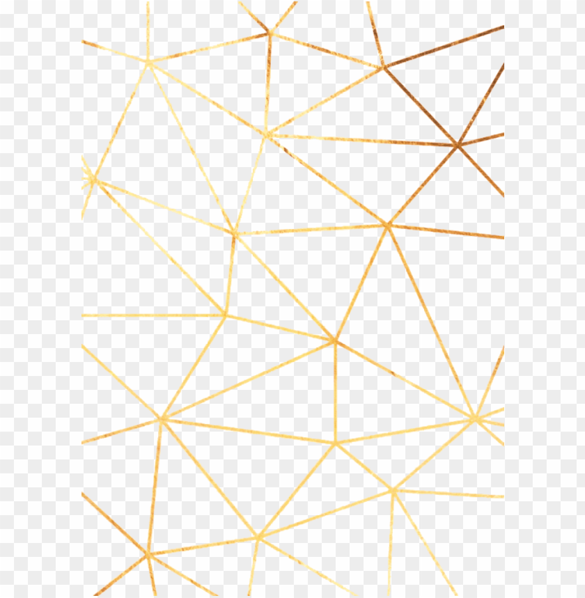 Geometric Lines Background