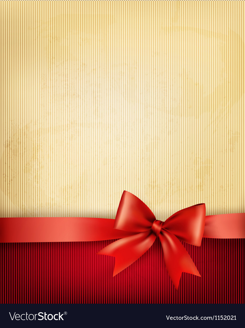 Gift Background