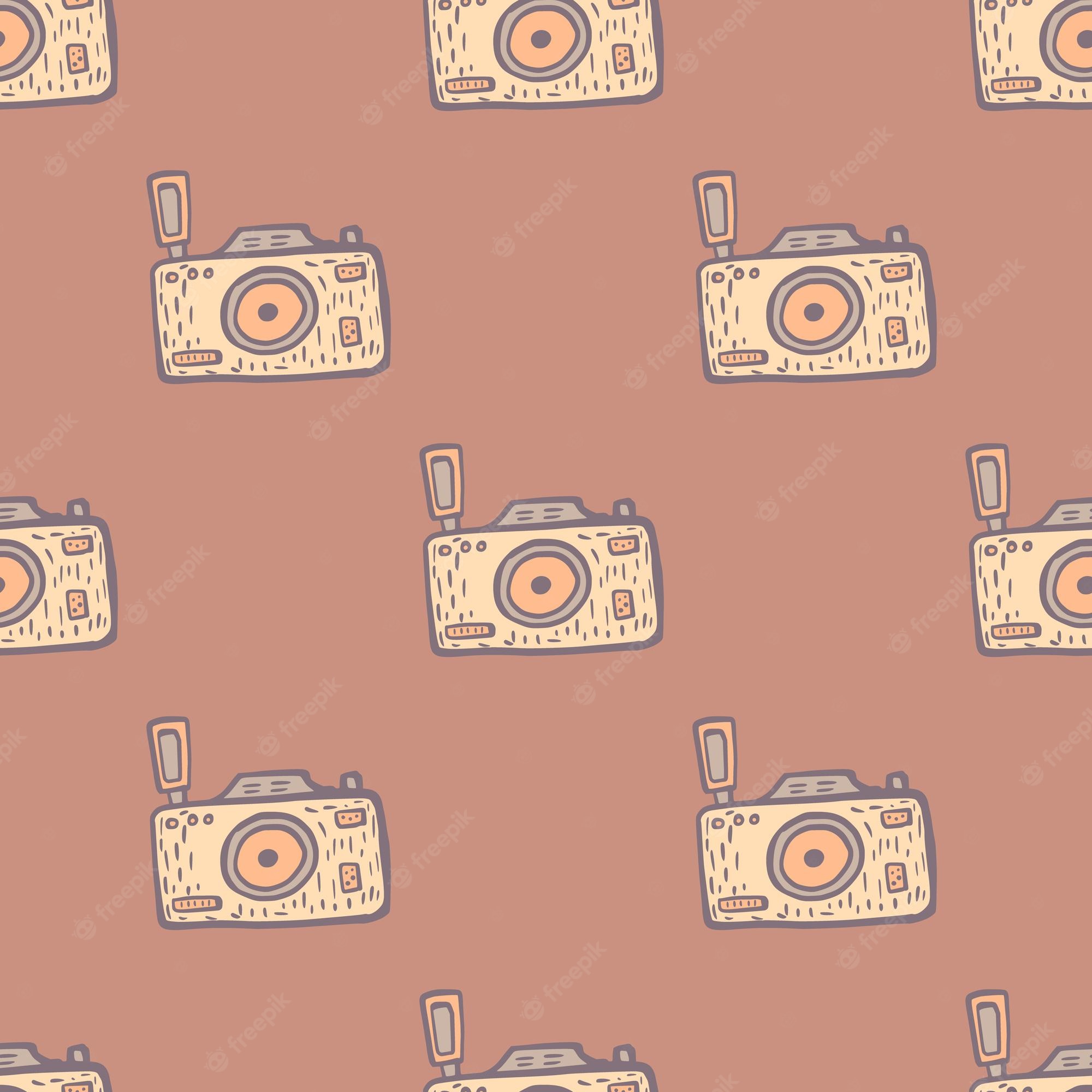 Girly Vintage Photography Backgrounds