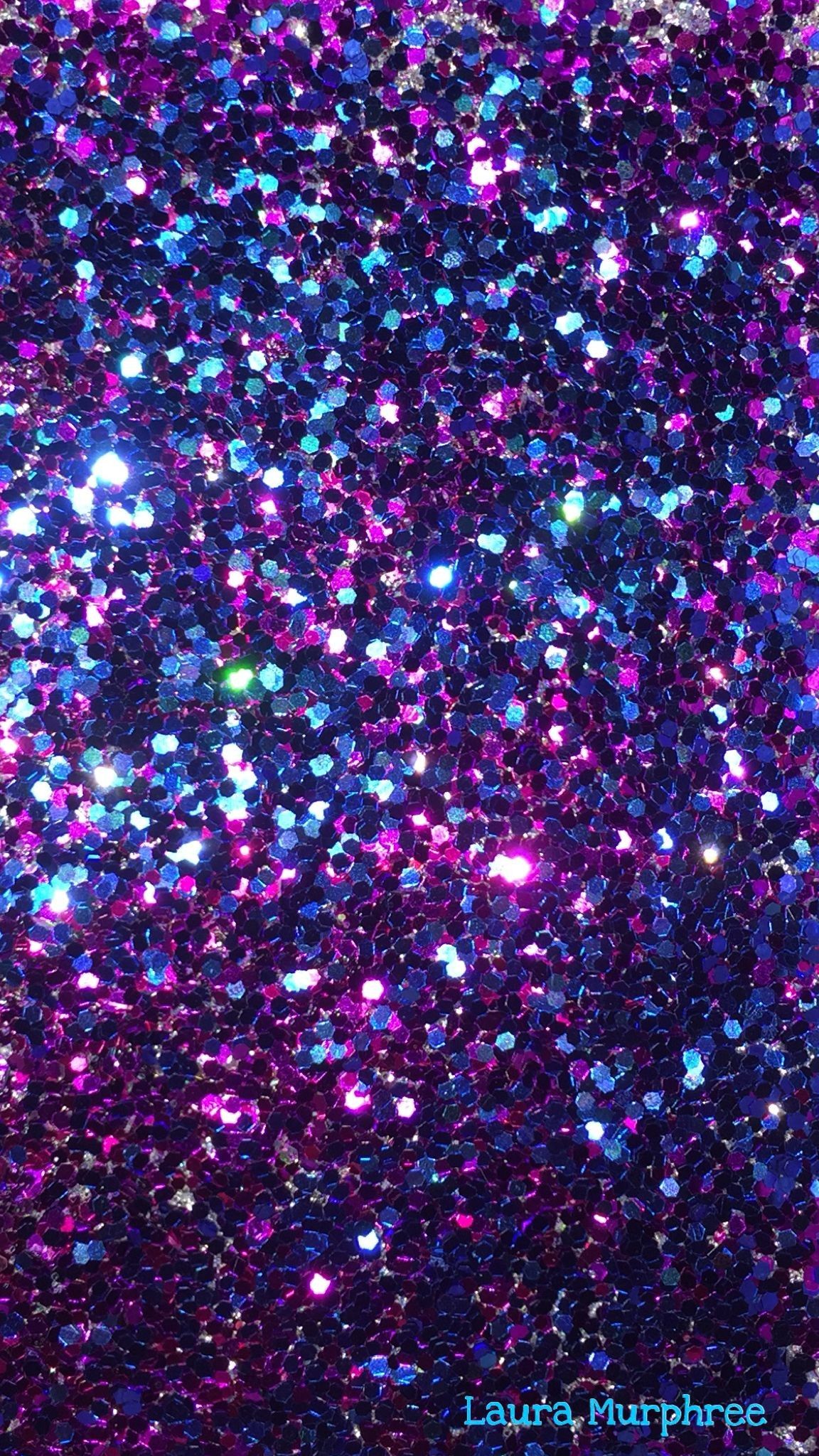 Glitter Iphone Backgrounds