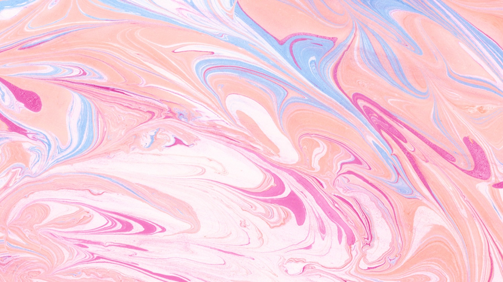 Glossier Background