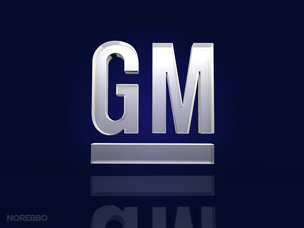 Gm Backgrounds