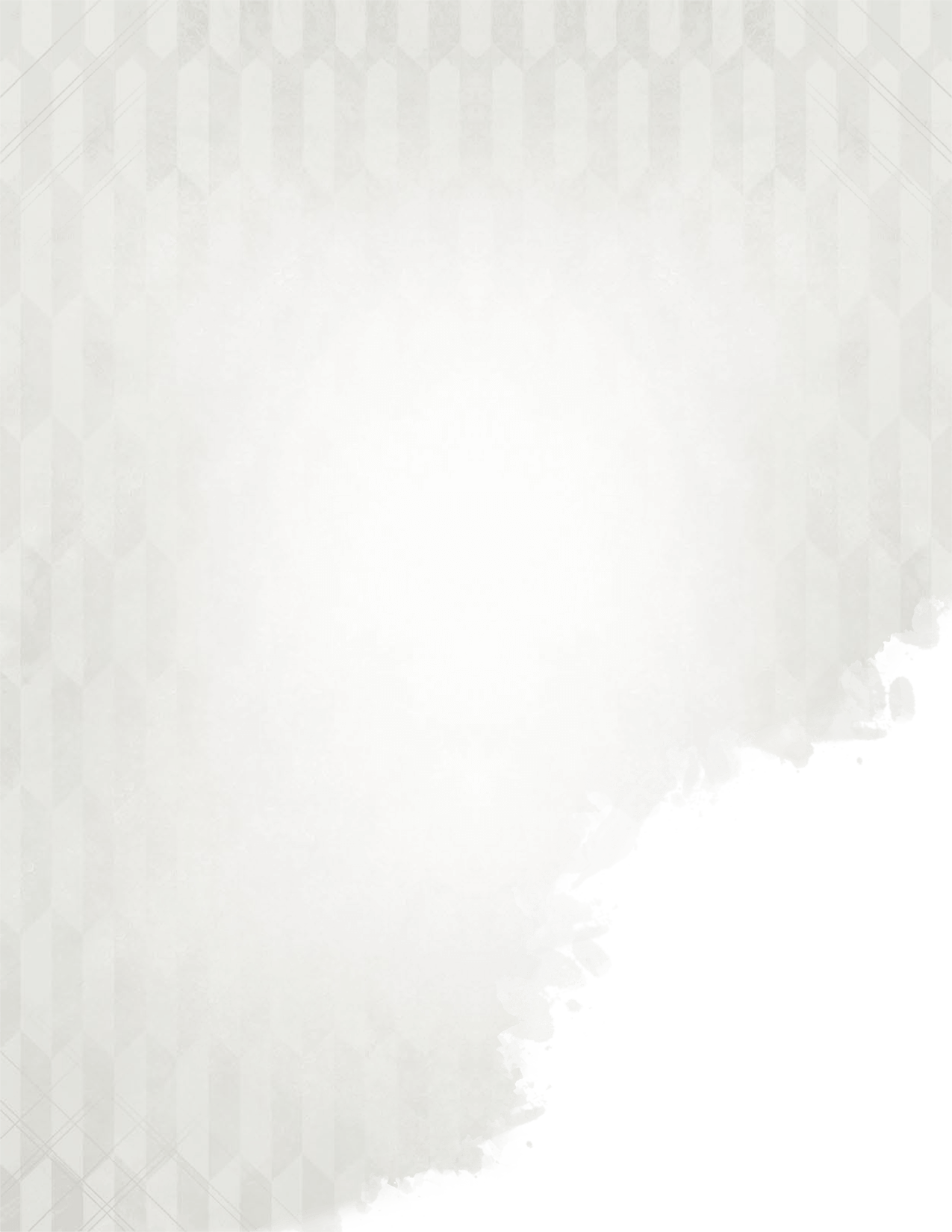 Gm Backgrounds